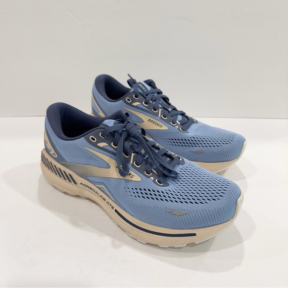 Brooks Shoes - Brooks Adrenaline GTS 23 Women’s Shoes